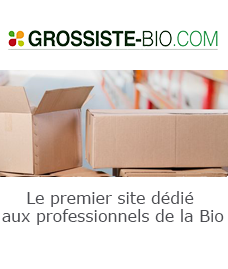 grossiste-bio.com